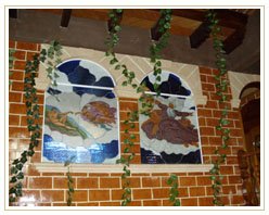 Slider image (10) Pabellon Plastic Surgery Center 